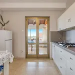 Daria-2 By Interhome דירה *