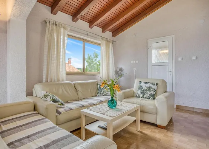 Daria-2 By Interhome Apartman