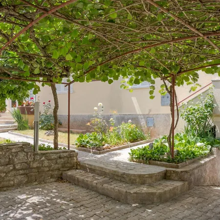 Daria-2 By Interhome Appartamento *